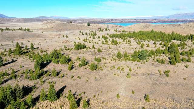 891 Manuka Terrace Twizel_4