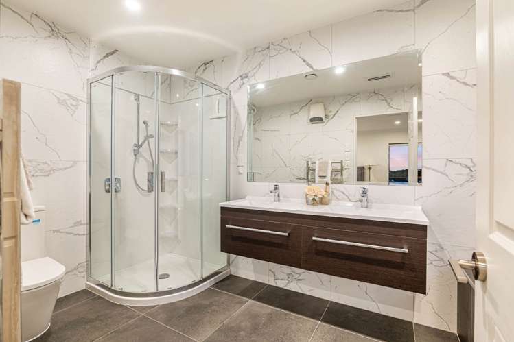 43 Davey Crescent Millwater_10