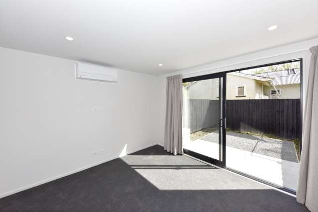 9/302 Fitzgerald Ave 1419_4