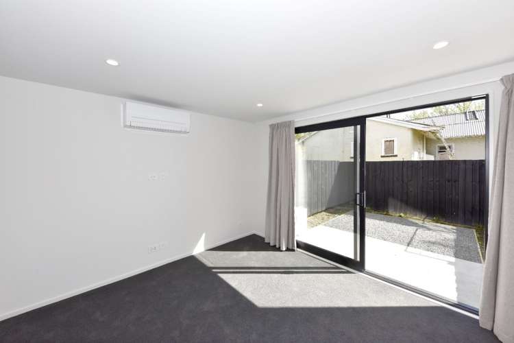 9/302 Fitzgerald Ave 1419_4