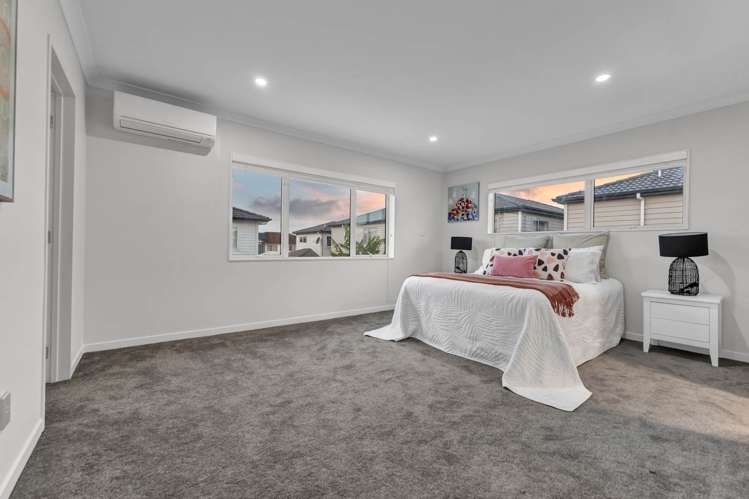 18 Kerrykeel Drive Flat Bush_14