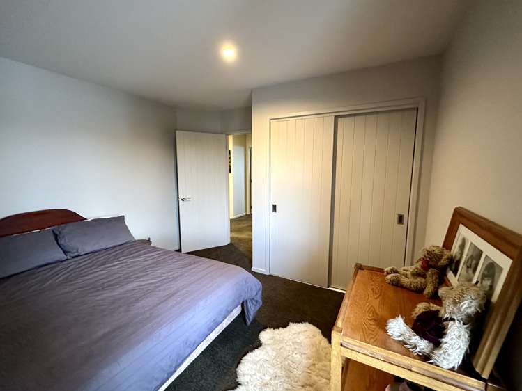 8 Bracken Gable Rosedale_16