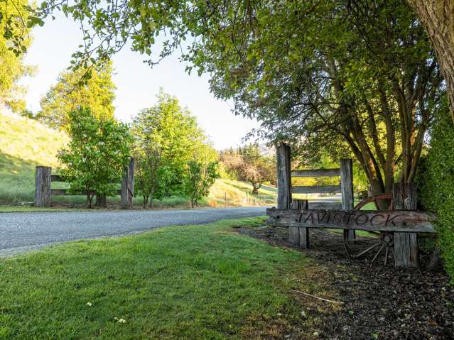 547 Speargrass Flat Road Dalefield/Wakatipu Basin_3