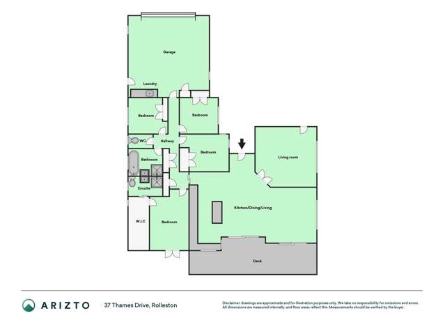37 Thames Drive Rolleston_1