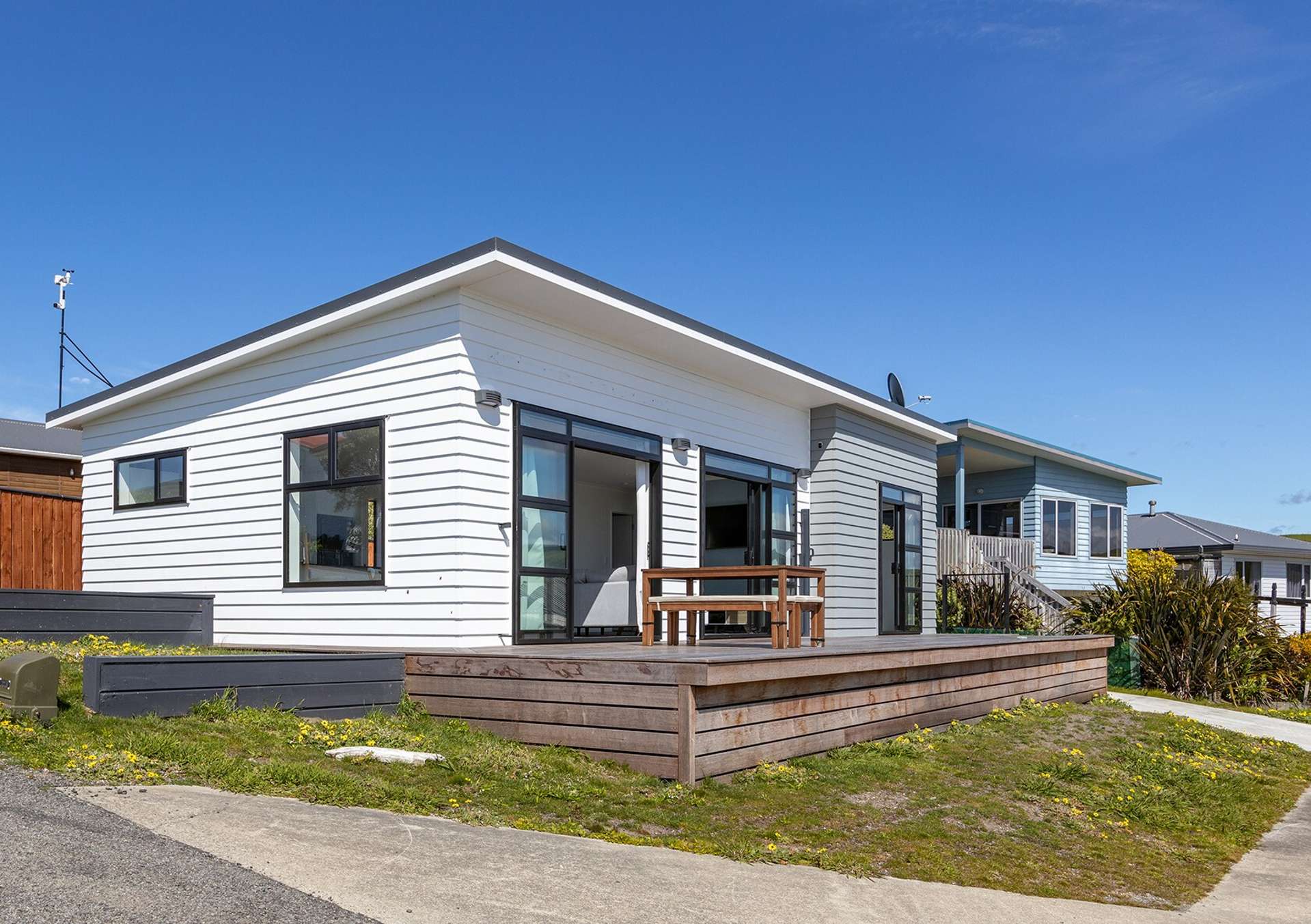 36a Guthrie Crescent Castlepoint_0