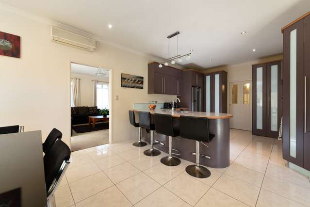 36 Tomika Crescent Papamoa_4