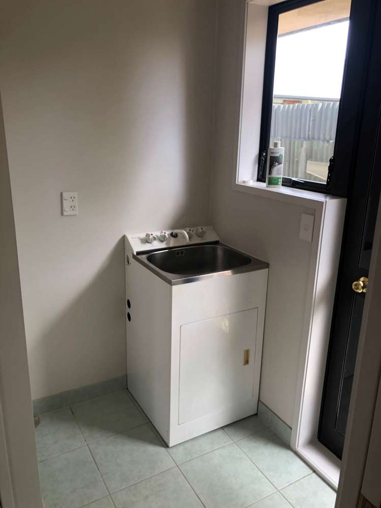 10A Coronation Avenue Pukekohe_11