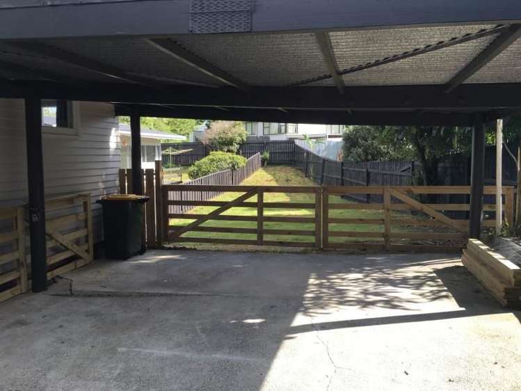 20 Hobart Crescent Wattle Downs_1