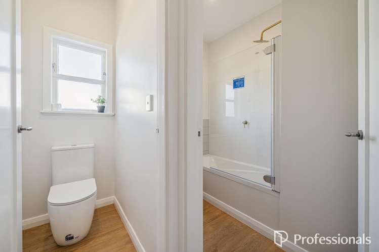 12 Trafalgar Street Waiwhetu_12