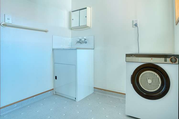 19 Bealey Street Hokitika_14