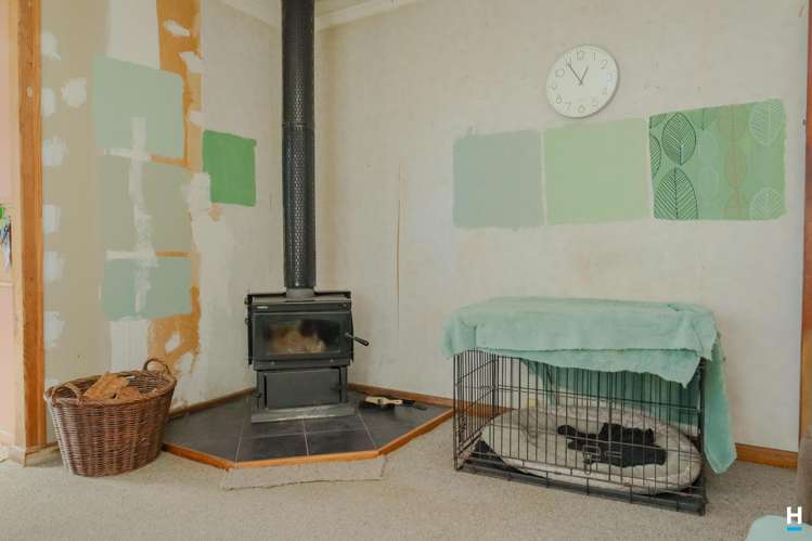 11 Geraldine Street Greymouth_10