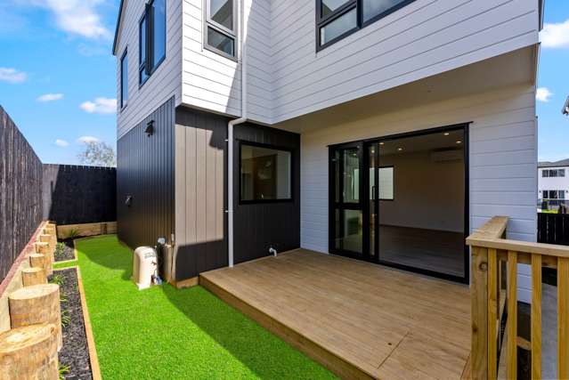 88A Hutchinson Road Bucklands Beach_1