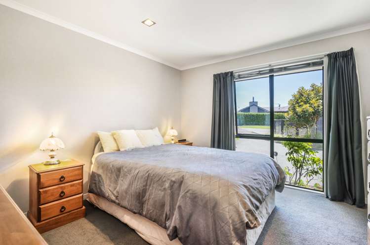 10 Lochaber Drive Nukuhau_16