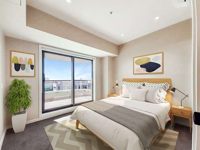 47 Beach Road 10015_2