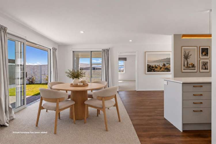 16 Makomako Crescent Wharewaka_16