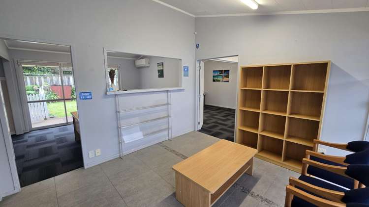 43 Welcome Bay Road Welcome Bay_7