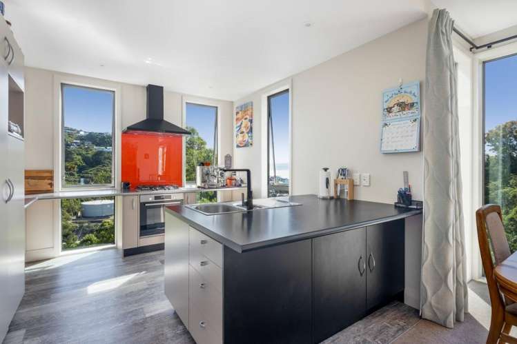 192A Barnard Street Wadestown_5