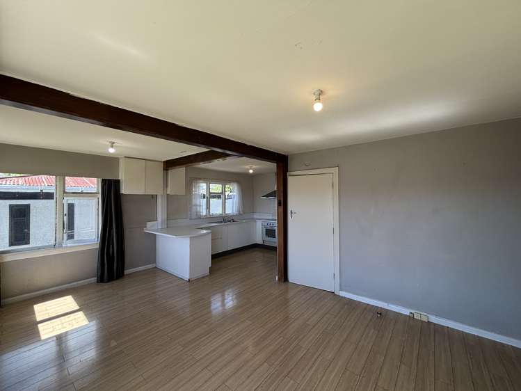 106 Main North Road Papanui_3