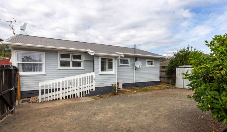 18 Palm Avenue Stoke_5