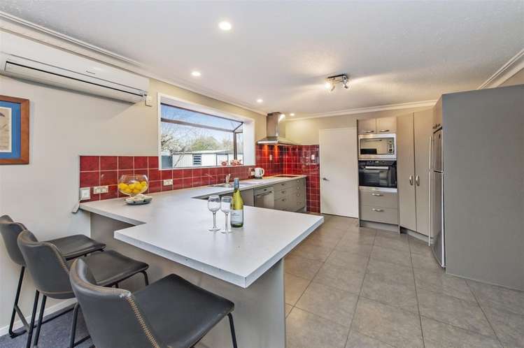 51 Lancewood Drive Halswell_8