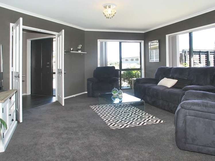 2 Sunflower Close Camborne_7