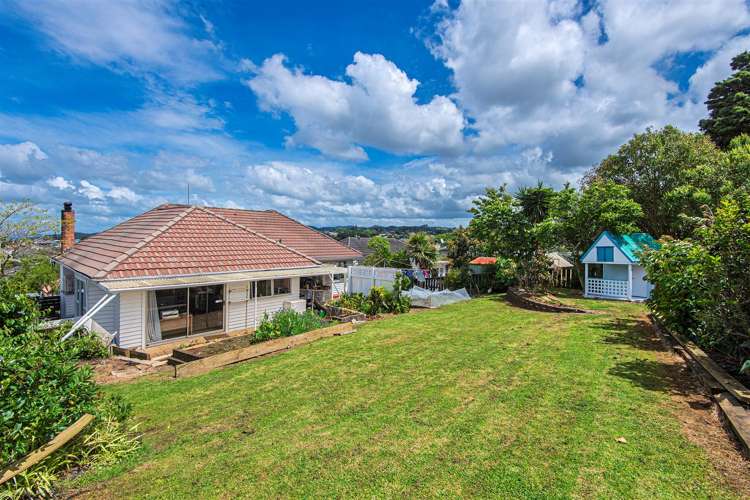 14A Puriri Street Te Kamo_2