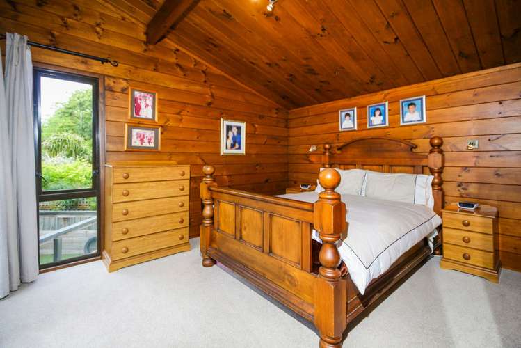 5 Hutchinsons Road Bucklands Beach_13