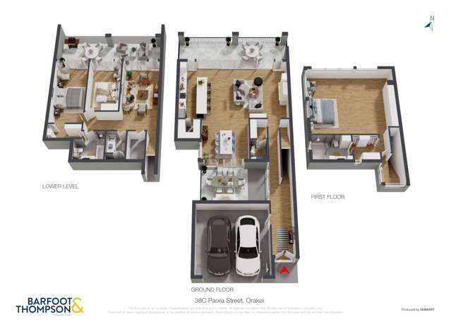 38C Paora Street Orakei_1