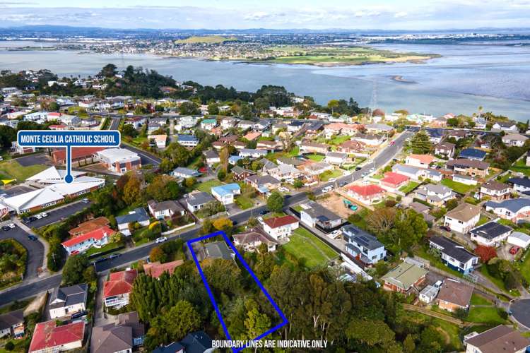 31 Whitmore Road Mt Roskill_11