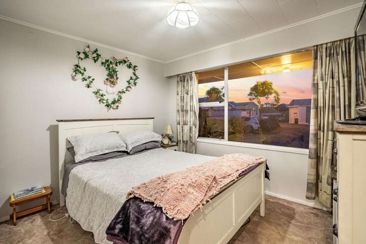 7/118 Venus Street Strathern_12