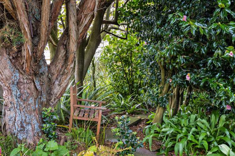 26 Maire Street Hawera_6