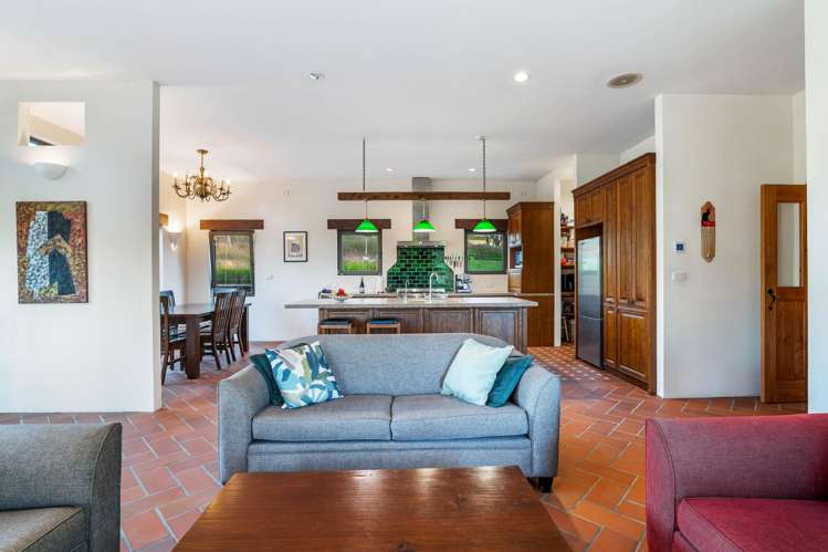 51B Lennon Access Road Stillwater_13