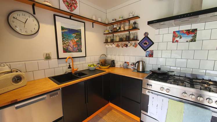 502 Wright Road Matakana_7