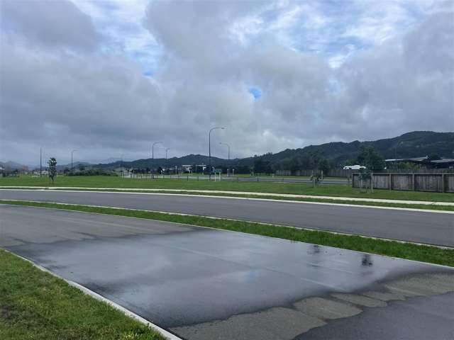 269 Kupe Drive Whitianga_1