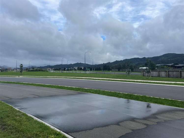 269 Kupe Drive Whitianga_1