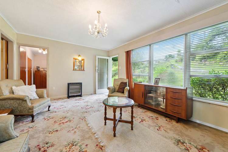 6 The Terrace Herald Island_11