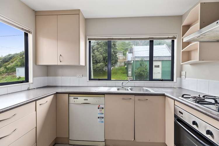 15 Ira Street Miramar_12