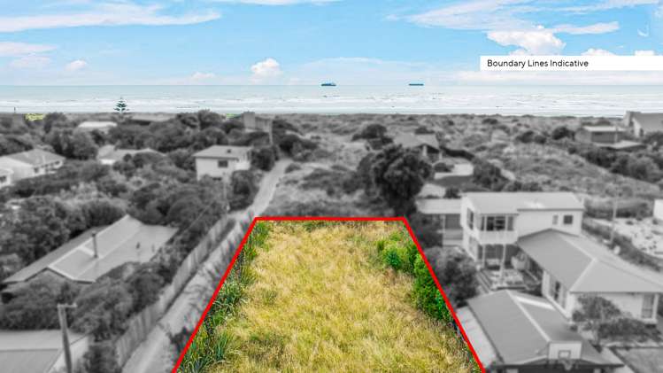 205 Rocking Horse Road Southshore_6