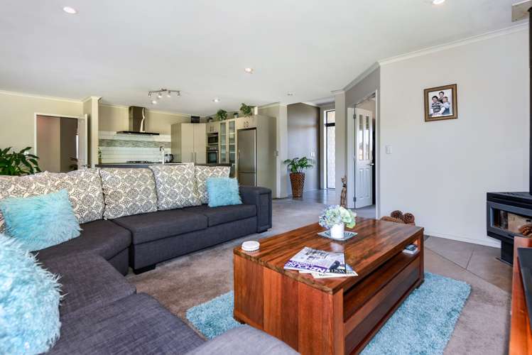 5e Heritage Close Rolleston_5