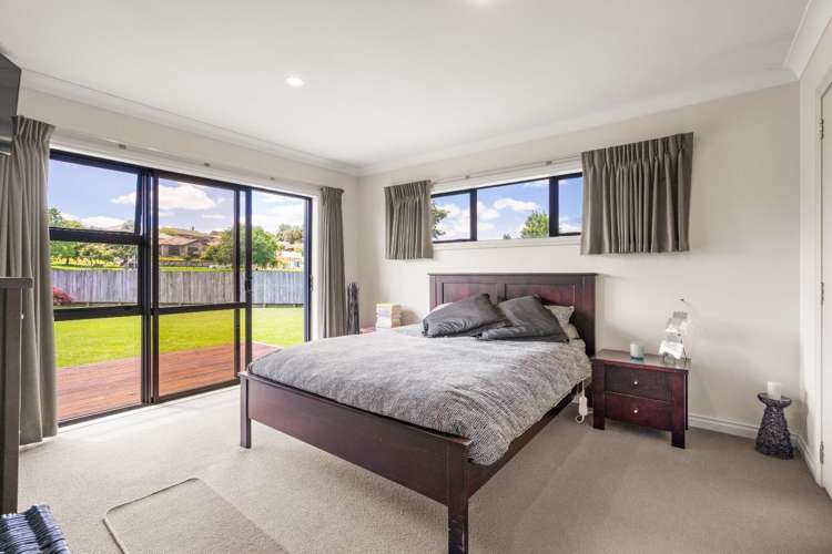 55 Twickenham Place 1112_5