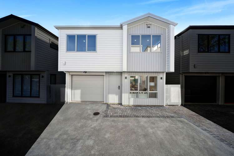 9D Glennandrew Drive Half Moon Bay_24