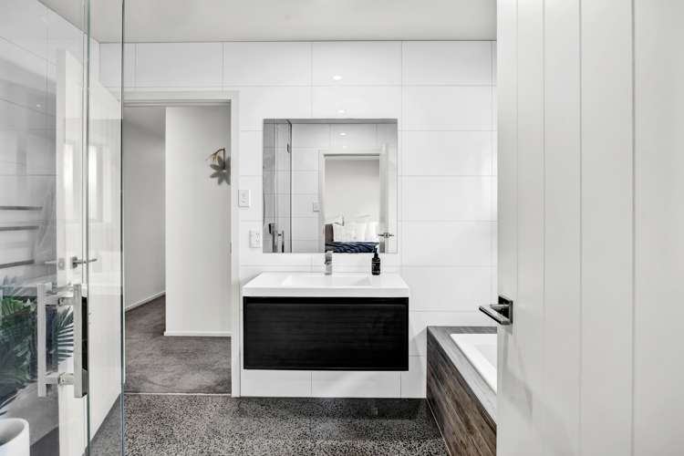 23 Redwood Crescent Hurdon_13