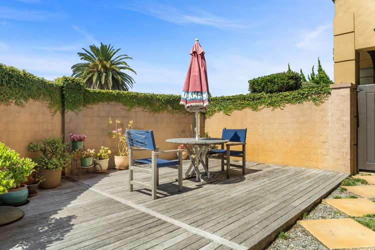 1 Monaco Key Papamoa_14