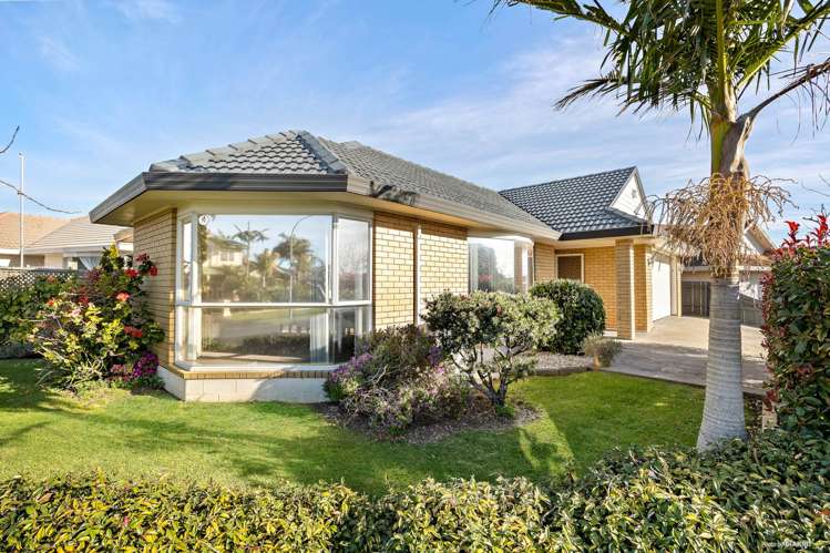 1/11 Bowscale Place Northpark_12