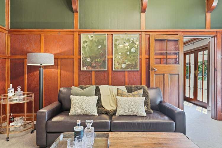 827 Brunswick Road Brunswick_11