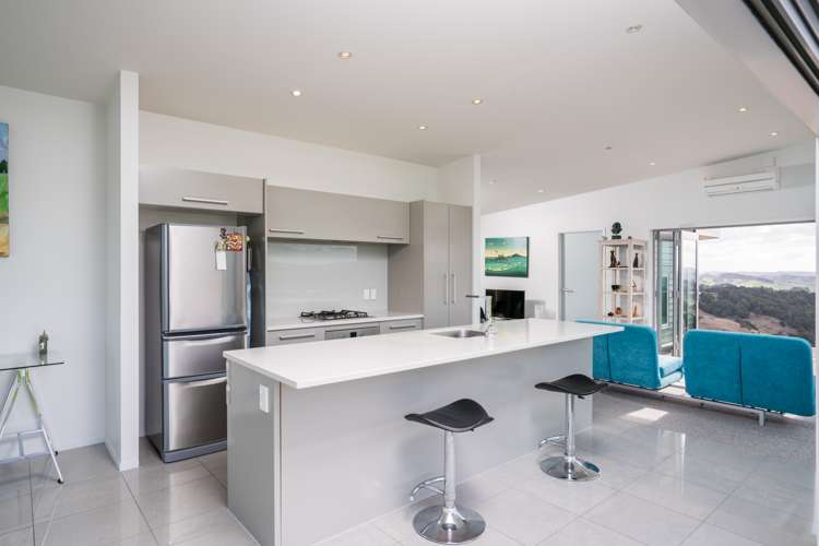 281 Cames Road Kaiwaka_9