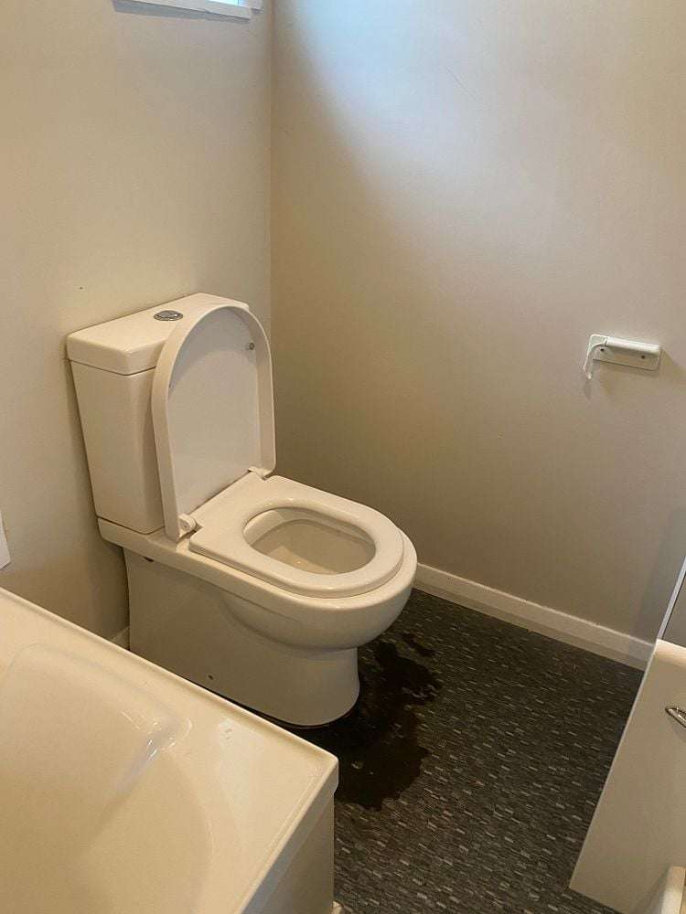 11 Totara Street Trentham_10