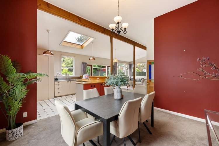 165 England Street Linwood_7