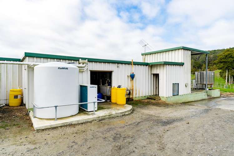 1053 Waihue Road Dargaville Surrounds_5