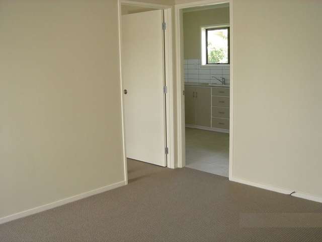 6/458 Ellerslie-Panmure Highway Mount Wellington_4